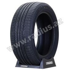 Maxclaw H/T 2 285/50 R20